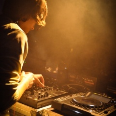 Diego d'Ursel