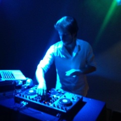Diego Floras