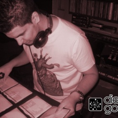 Diego Golo