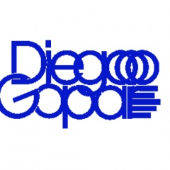 Diego Gopar