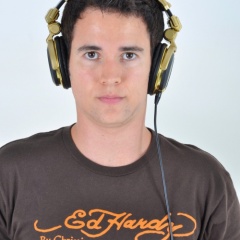 Diego Grecchi