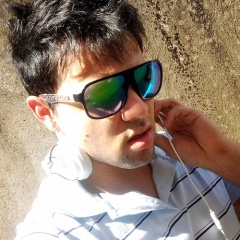 Diego Henrique de Paula