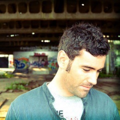DIEGO IGLESIAS