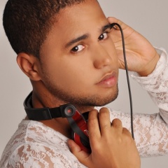Diego Kierten