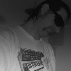 Diego Kunz