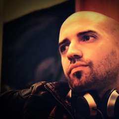 Diego Miola