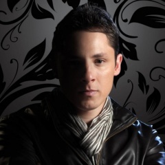 Diego Palladino