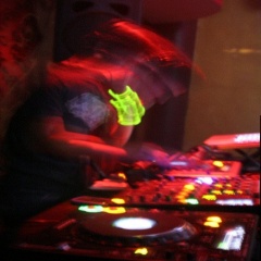 Diego Palma