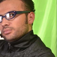 Diegoproducer
