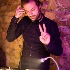 diego quesada