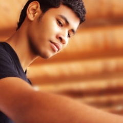 Diego Quintero