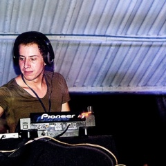 Diego Rey
