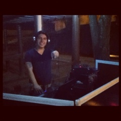 Diego Rosales