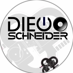 Diego Schneider