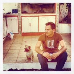 diego Team