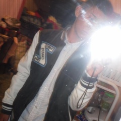 Diieguiitoo Montalvo