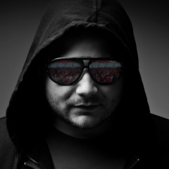 Diehl