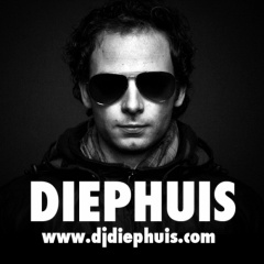 Diephuis