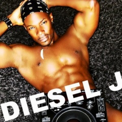 Diesel J
