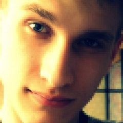 Bogdan