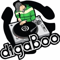 digaBoo