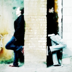 Digipulation