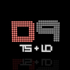 Digit9