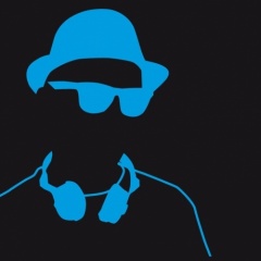 Digit Al (The Beat Ceps, Innsbruck)