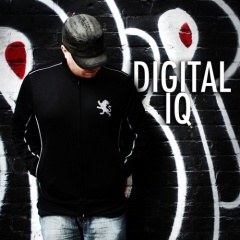 Digital IQ