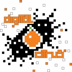 Digital Citrus