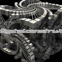 Digital Construx