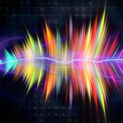 Digital Decades