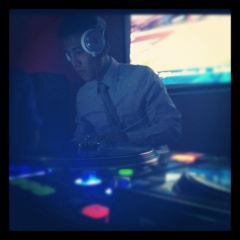 DJ Dre
