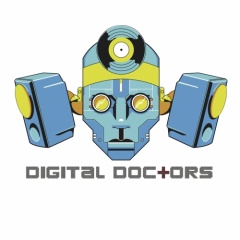 Digital Doctors