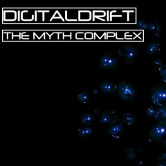 Digitaldrift