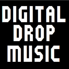 Digital Drop Records