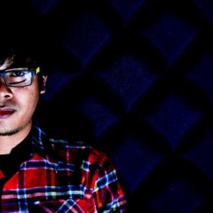 tommy digitalexy
