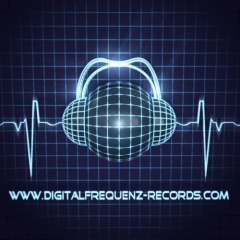 DigitalFrequenz-Records