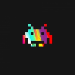 Digital Freqz