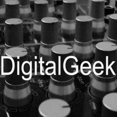 DigitalGeek