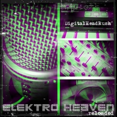 DigitalHeadRush