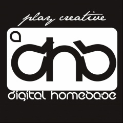 Digital Homebase