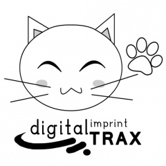 digital imprint TRAX (Djs)