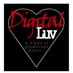 DIGITAL LUV