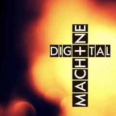 Digital Machine