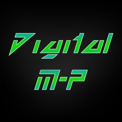 Digital M-P