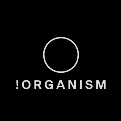 !Organism