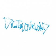 DigitalOvrload