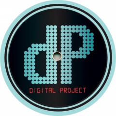Digital Project