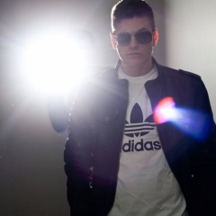 Digital Rave